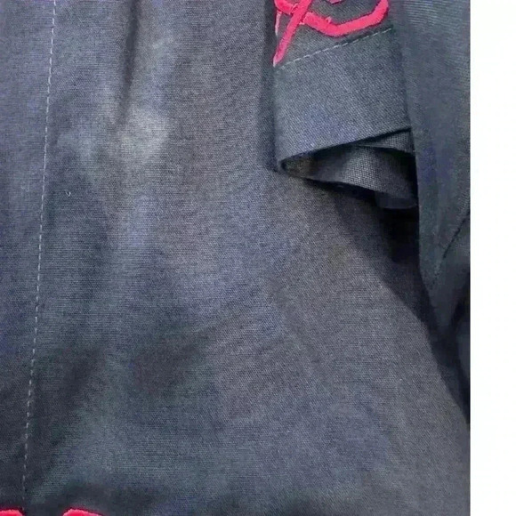 Escapada Tunic Size M - Picture 8 of 13